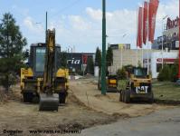 Imagine atasata: Openville - 2017.07.31 - 28.jpg